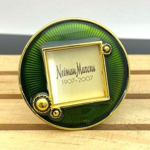 Neiman Marcus Frame by Jay Strongwater